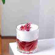 ������ ��� ����� Oasis 320�� 26278020406