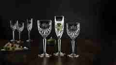 ����� ��� ���� Oasis 290�� 26324020306