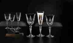 ����� ��� ���� Melodia 270�� 25652020706