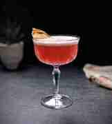 ����� ��� ����������� Opera 240�� 25849020506