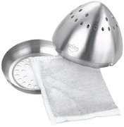 �������� ������� � ������������ 6�� 1310602800