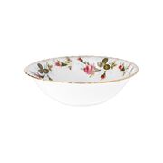 �������� Iwona B013 16��