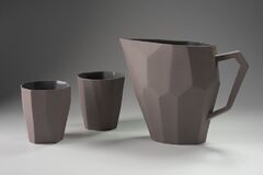 ������ ��� ��� Des Grey Limbo 480��