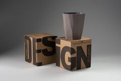 ������ ��� ��� Des Grey Limbo 480��