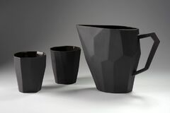 ������ ��� ��� Des Black Limbo 480��