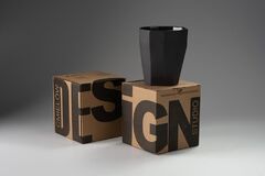 ������ ��� ��� Des Black Limbo 480��