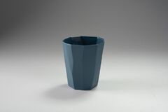 ������ ��� ���� Des Blue Limbo 100��