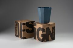 ������ ��� ���� Des Blue Limbo 100��