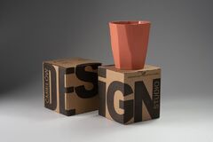 ������ ��� ���� Des Orange Limbo 100��