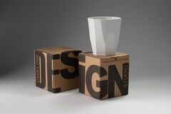 ������� ��� ���� Des White Limbo 100��