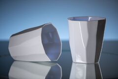 ������� ��� ���� Des White Limbo 100��