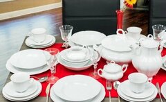 �������� ������ Bolero ��� ������ 6/25