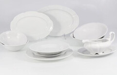 ����� ������� �������� Bolero ��� ������ 21��