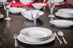 ����� ������� �������� Bolero ��� ������ 21��