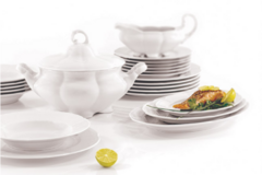 ����� ������� �������� Bolero ��� ������ 21��