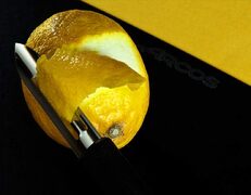 ����� ����� ��� ������ ������ Nova Black 189700