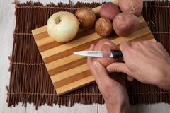 ����� ����� ��� ������ ������ Nova Black 189700