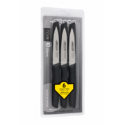 ����� ����� ��� ������ ������ Nova Black 189700