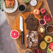 ͳ� ���������� B-Line 14�� 379400