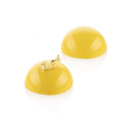 ����� ��� ������� 4,5�2,4�� SF545/C