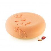 ����� ��� ������� 18�6,4�� FAIRYTALE