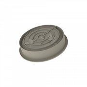 ����� ��� ������� 18�6,4�� FAIRYTALE