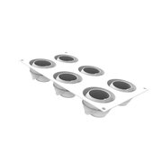 ����� ��� ������� 6�4,5�� GIVRE 90