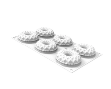 ����� ��� ������� 7,5�2,5�� KALEIDO 75