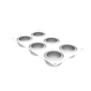 ����� ��� ������� 7�3�� OCEAN 100