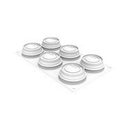 ����� ��� ������� 7�3�� OCEAN 100