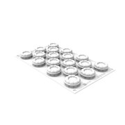 ����� ��� ������� 3,8�1,8�� CHARLOTTE XS 16