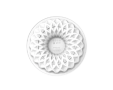 ����� ��� ������� 19�6�� KALEIDO 1100