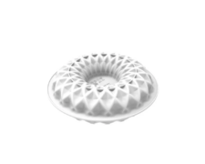 ����� ��� ������� 19�6�� KALEIDO 1100