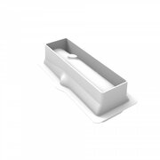 ����� ��� ������� 23�8�8�� BUCHE SIGNATURE 820