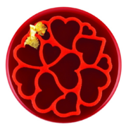 ����� ��� ������ 7�� MINI LOVE DECOR