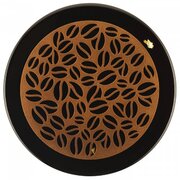 ����� ��� ������ 18�� COFFEE DECOR