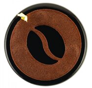 ���� ���� ��� ������ 7�� MINI COFFEE DECOR