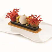 ����� ��� ������ 6�4,7�� INVERNO