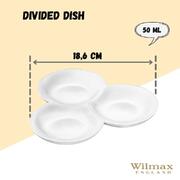 ��������� 18�� WL-992614 / A