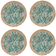 ����� �������� ��� ������� Green Leaf 43�� CTPMHESGRLPK4