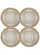 ����� �������� ��� ������� White Leaf 43�� CTPMHESPK4WHT