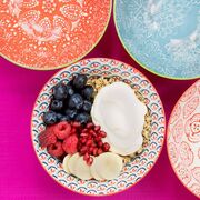 ����� ���� Brights 15,5�� KCBOWL15PK4BR