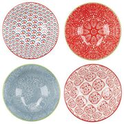 ����� ���� Brights 15,5�� KCBOWL15PK4BR