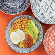 ���� ��� Designed for Life 15,5�� KCBOWL15PK4DFL