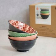 ���� ��� Designed for Life 15,5�� KCBOWL15PK4DFL