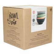 ���� ��� Designed for Life 15,5�� KCBOWL15PK4DFL