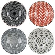 ���� ��� Designed for Life 15,5�� KCBOWL15PK4DFL