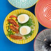 ����� ���� Monochrome 15,5�� KCBOWL15PK4MON