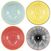 ����� ���� Monochrome 15,5�� KCBOWL15PK4MON