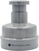 ����� ��� �������� Master Class 10�12,5�� MCBPRESS